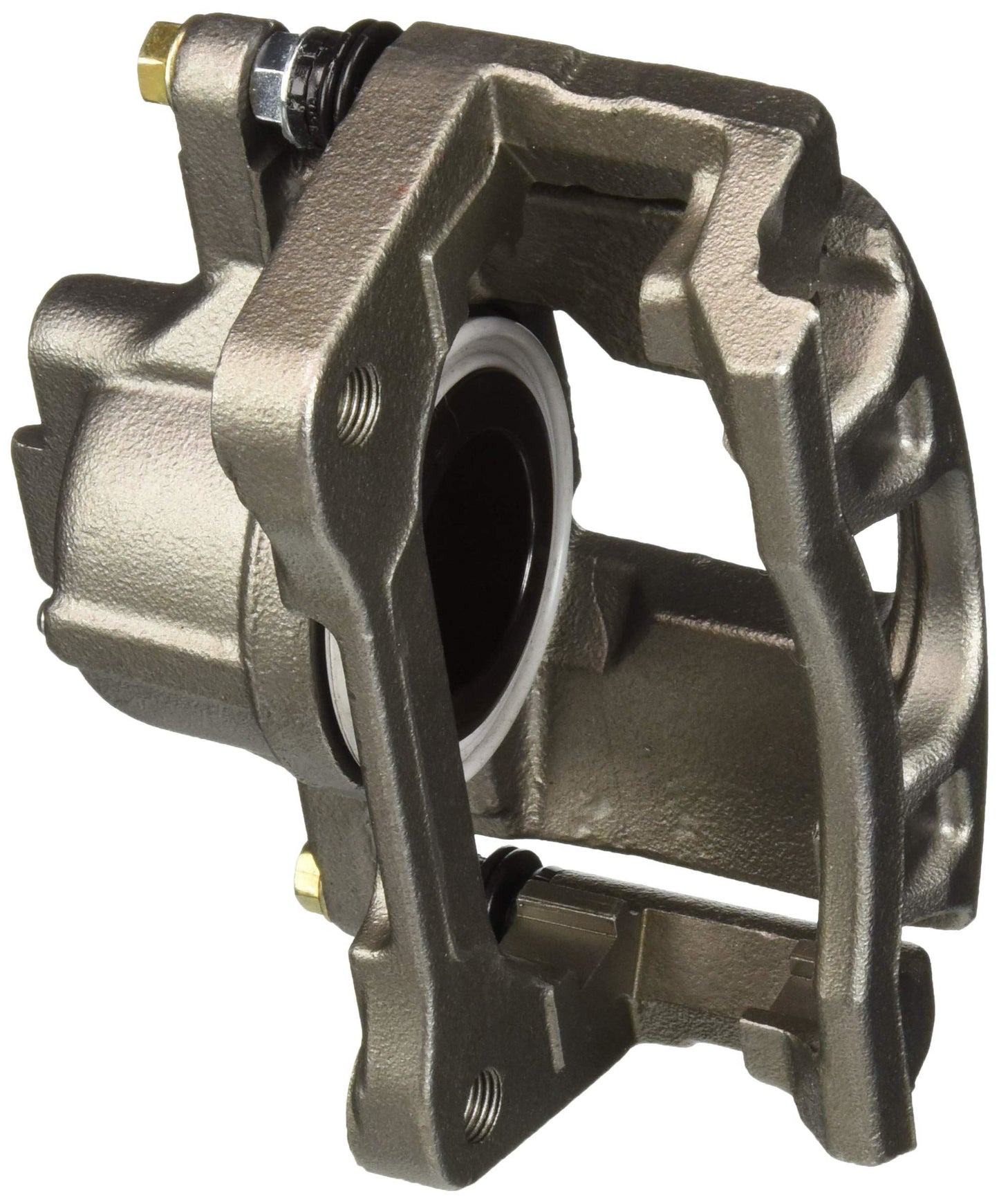 Centric Parts 14167055