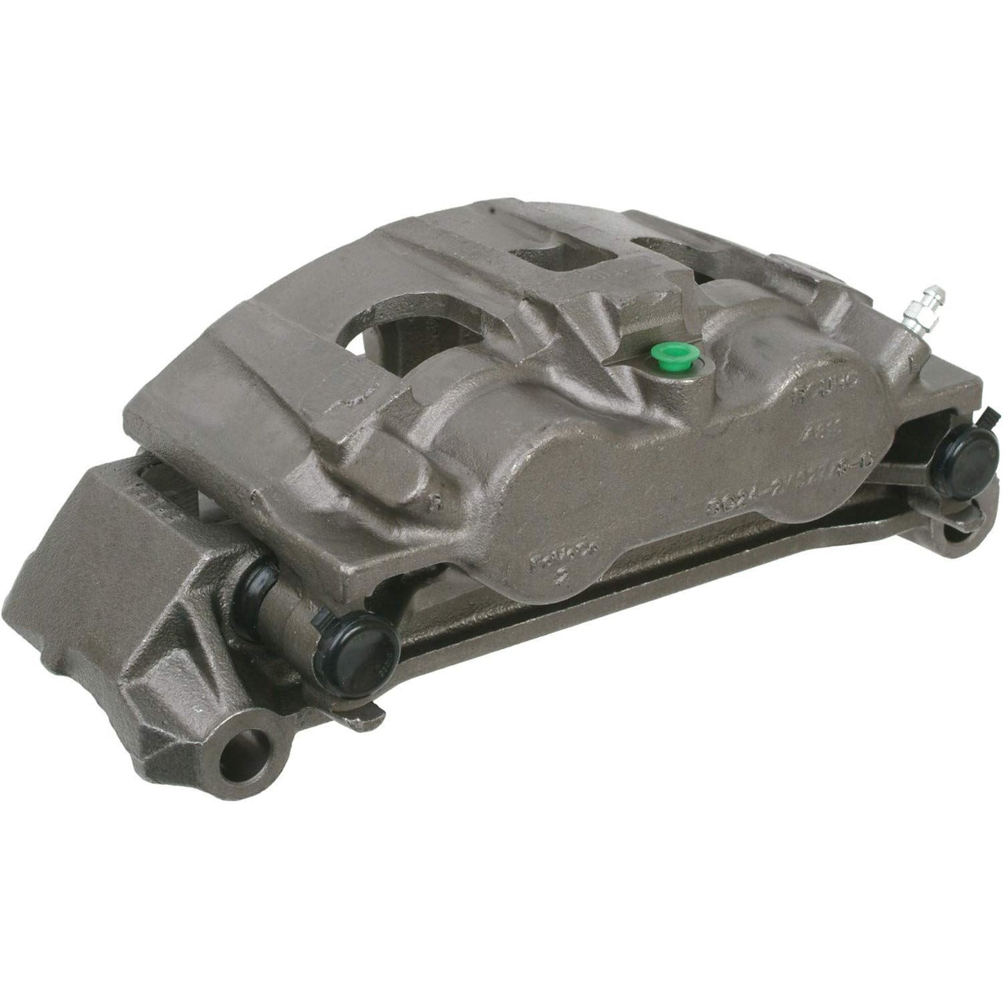 Cardone 18-B5075 Disc Brake Caliper
