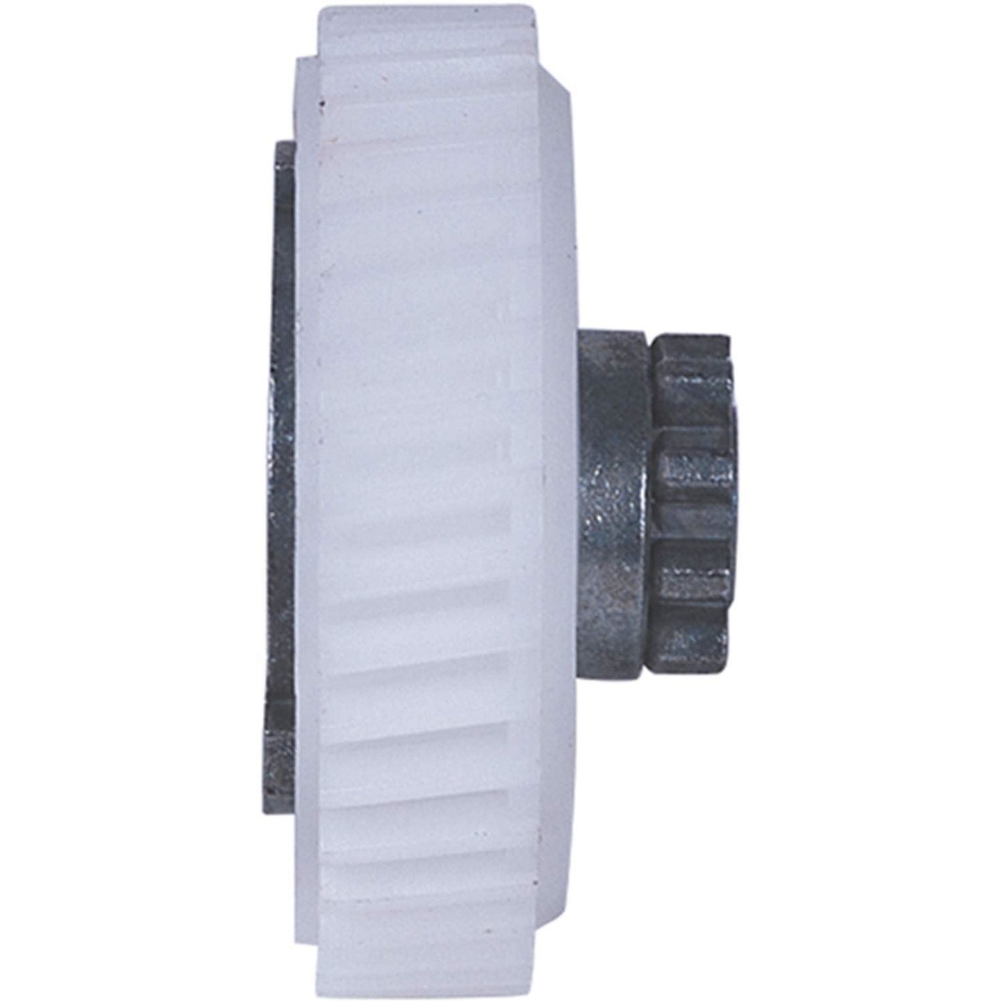 CARDONE 42-94 Kit de engranajes del motor del elevalunas eléctrico