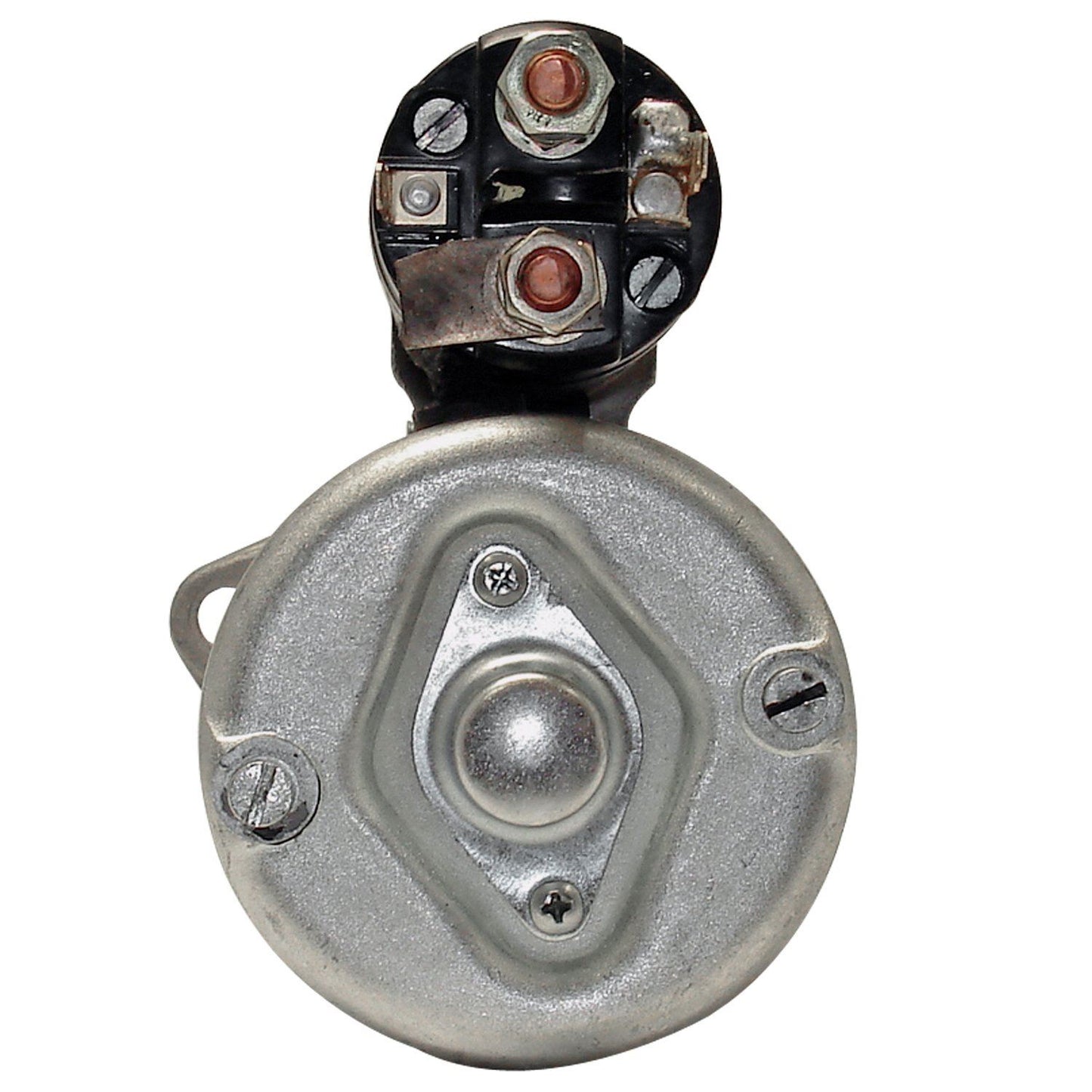 ACDelco Profesional 336-1337 Motor de arranque