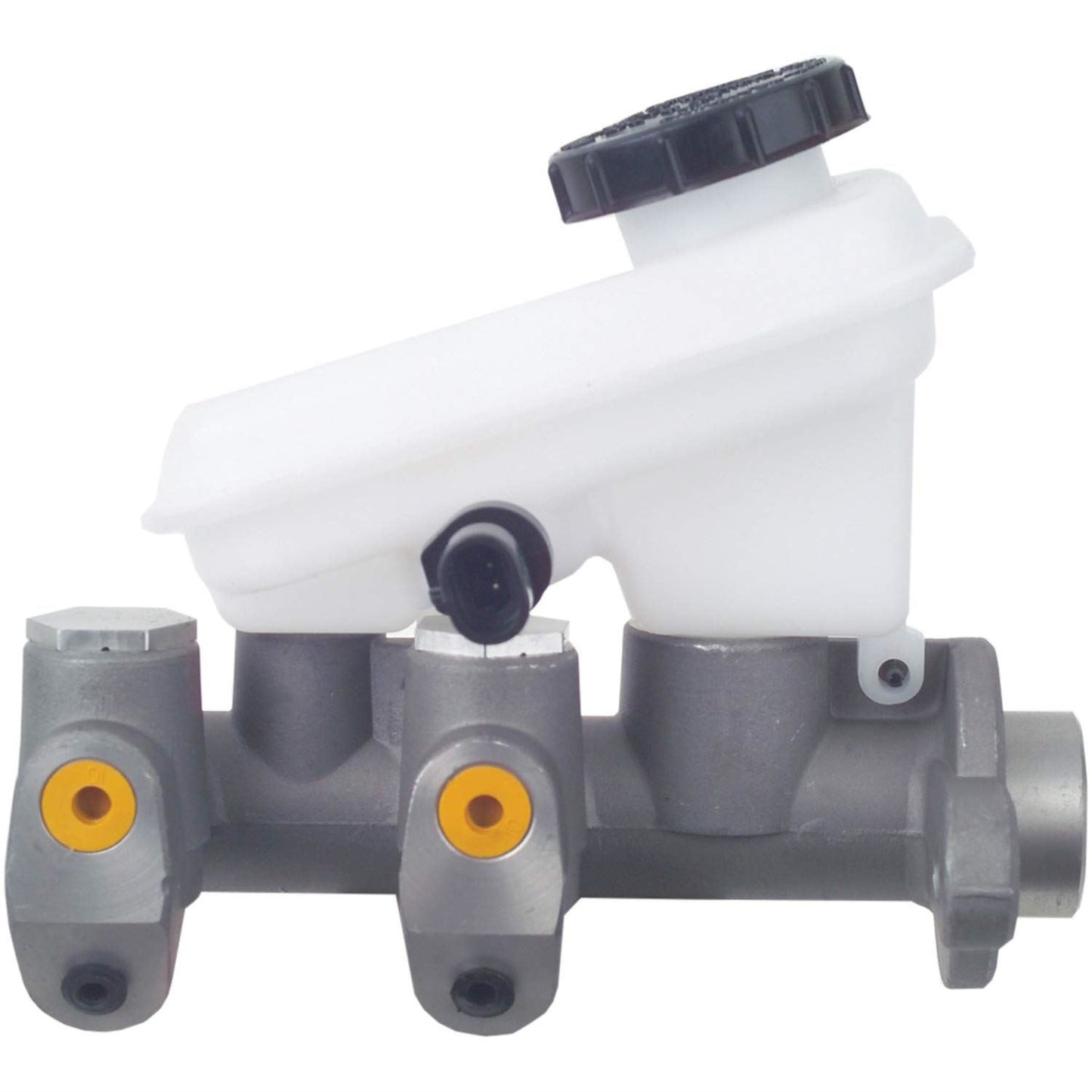 Cardone 132609