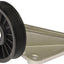 Dorman 34175 A/C Compressor Bypass Pulley