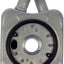Dorman 918-140 Refroidisseur d'huile moteur