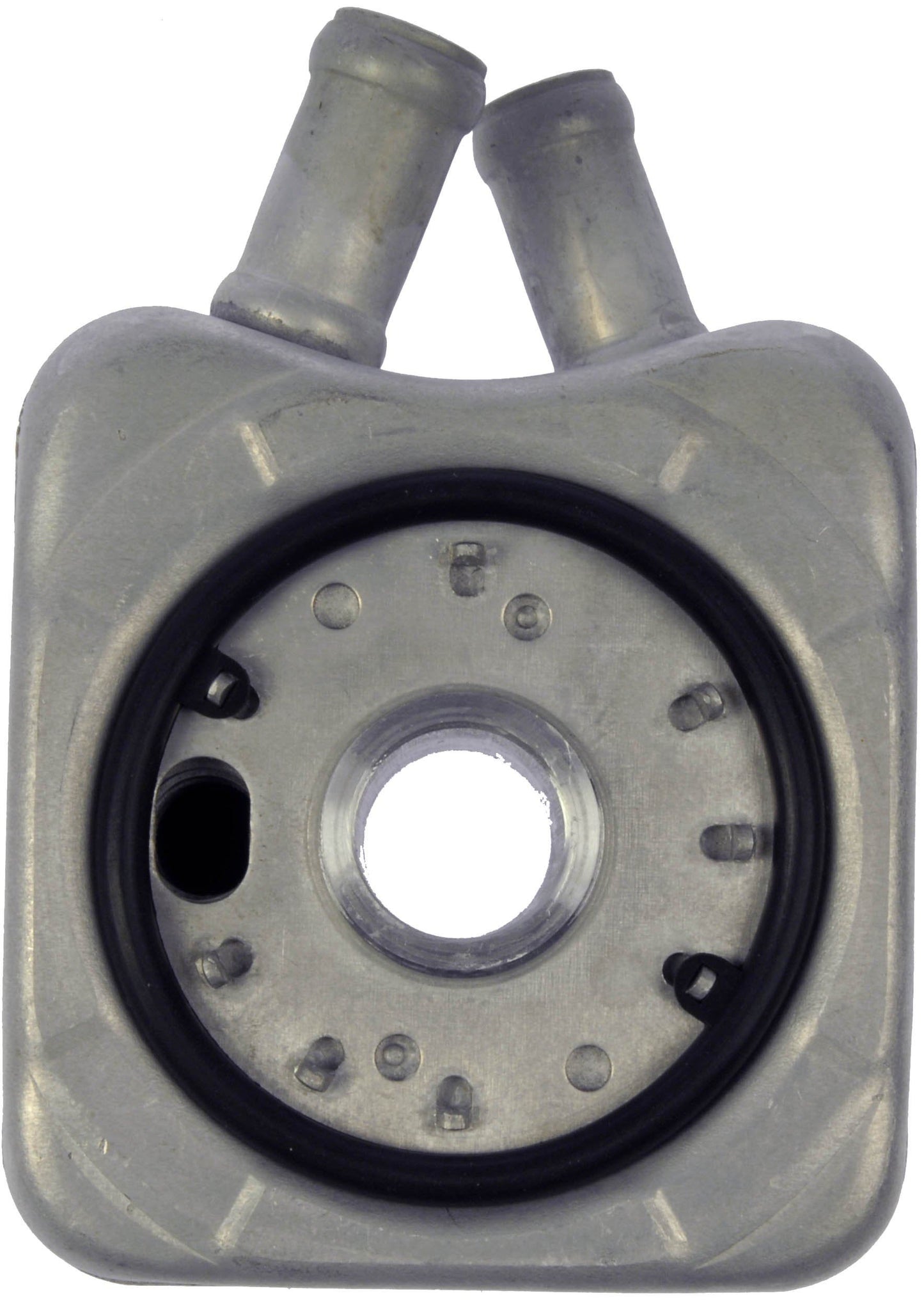 Dorman 918-140 Refroidisseur d'huile moteur