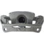 Centric Parts 14165549