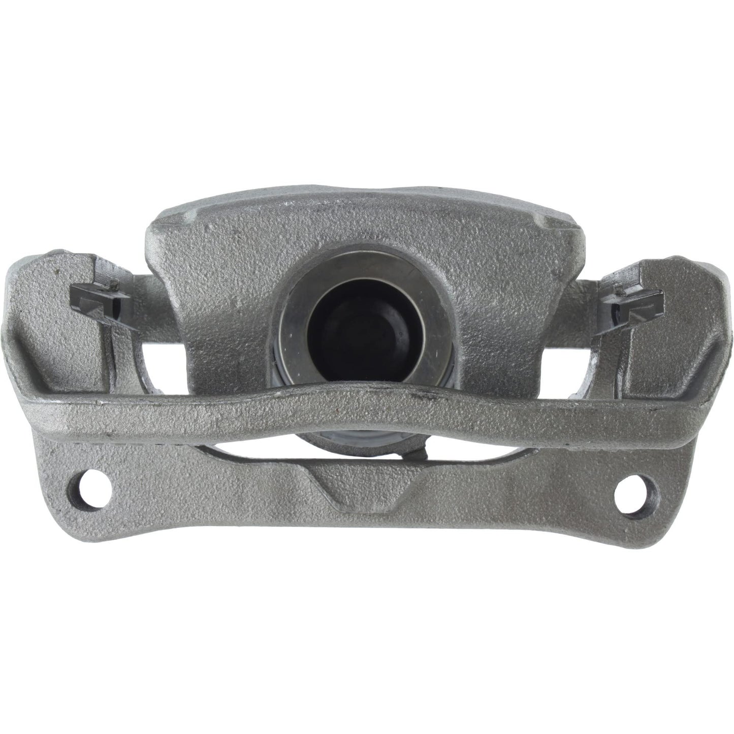 Centric Parts 14165549