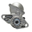 ACDelco Professional 336-1087 Motor de arranque