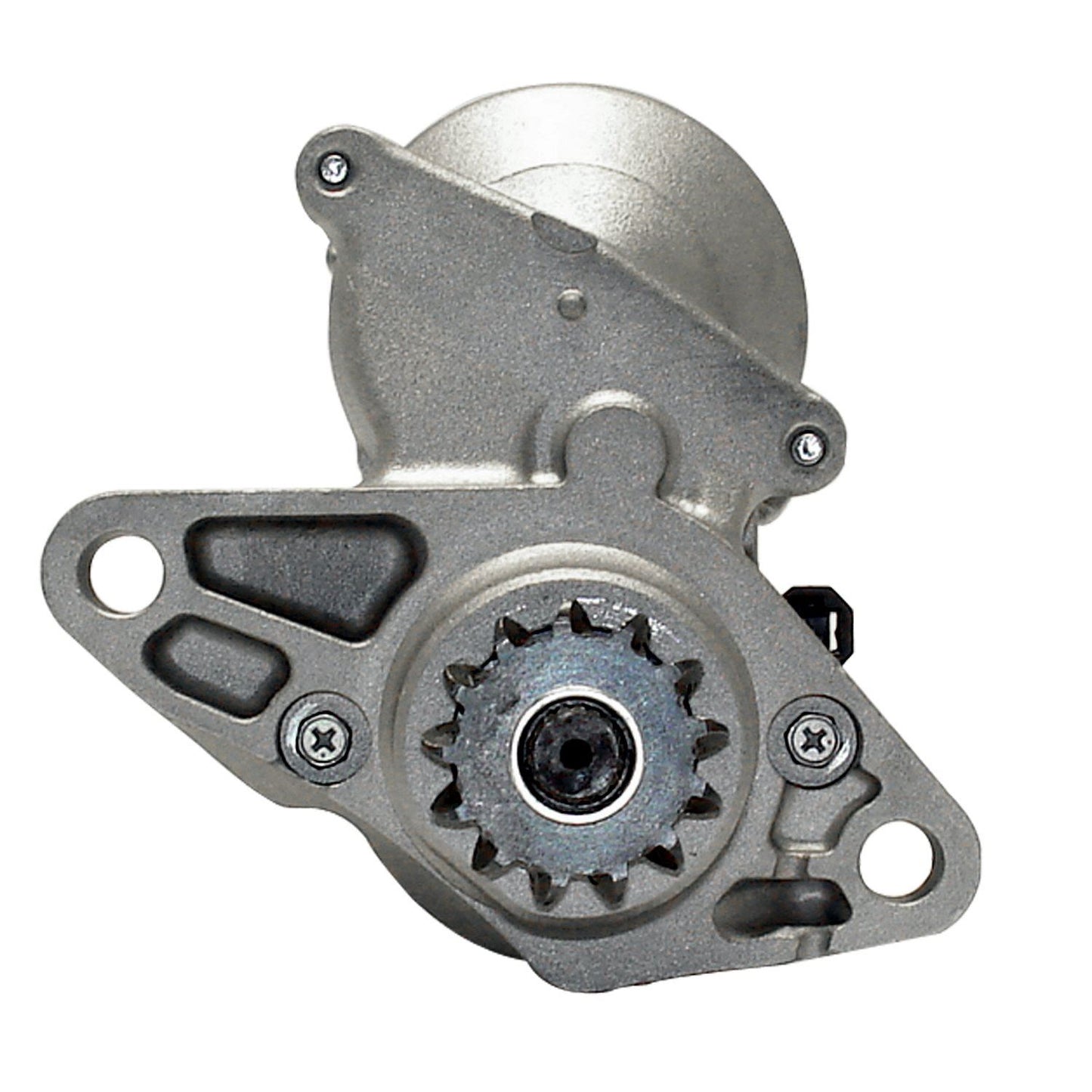 ACDelco Professional 336-1087 Motor de arranque
