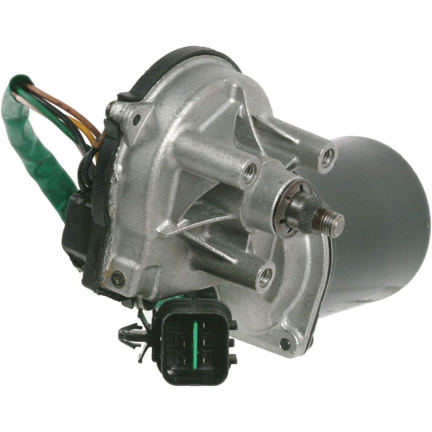 CARDON 434531