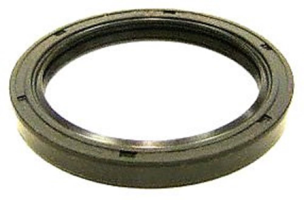 SKF11422