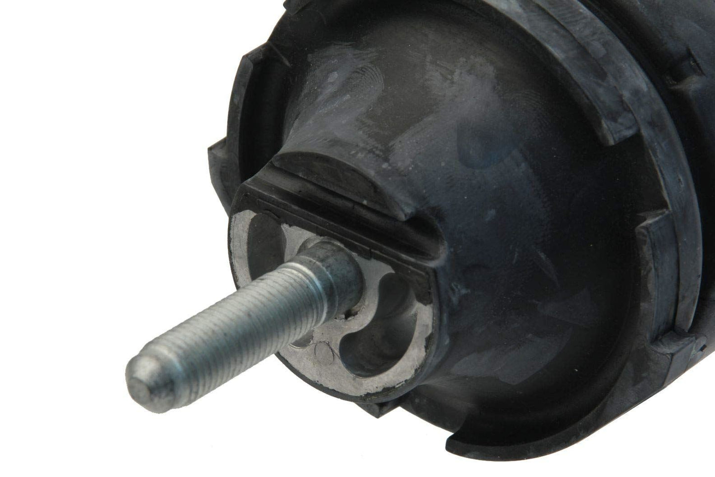 URO Parts URO-010381 Engine Mount