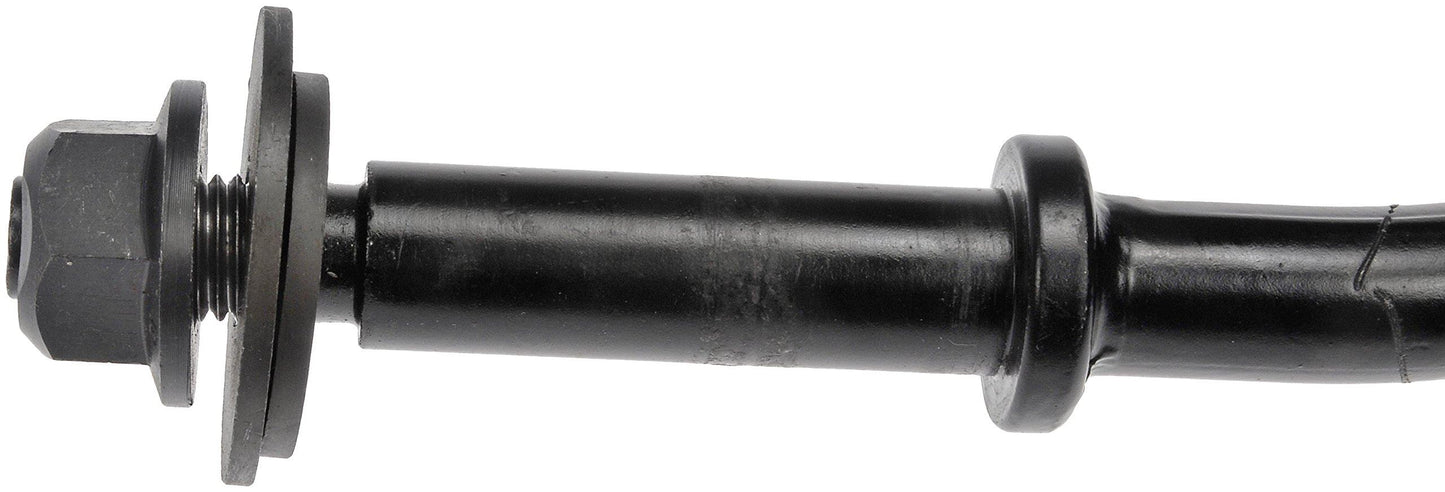 Dorman 905542