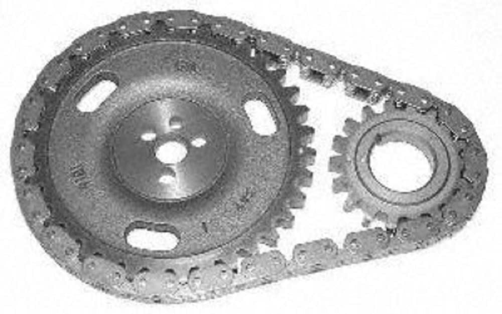 Cloyes Gear &amp; Product C-3090 Juego de sincronización del motor