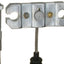 RAYBESTOS BC96666