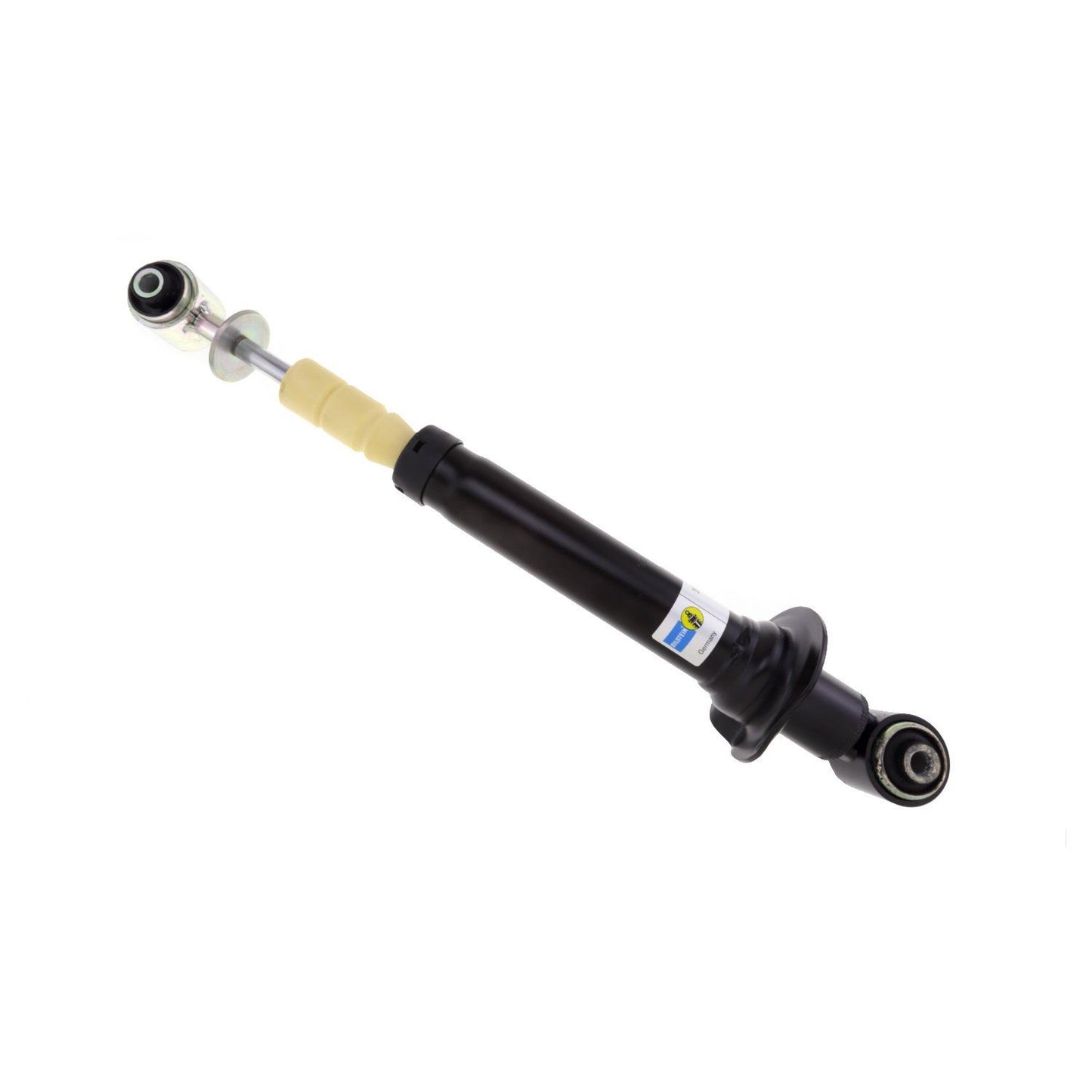 BILSTEIN 19-184050 Amortisseur de suspension