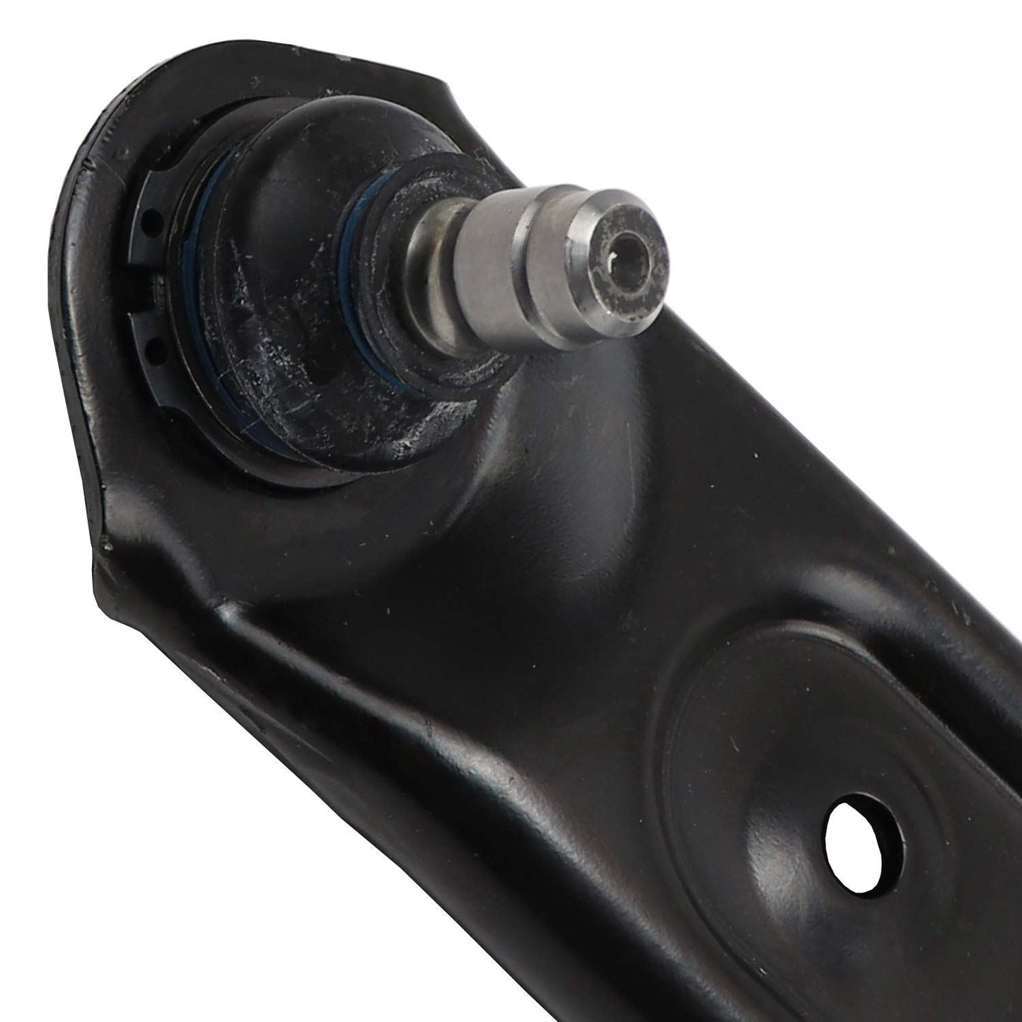 Beck/Arnley 102-8085 Bras de commande de suspension et joint à rotule