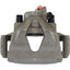 Centric Parts 14133034