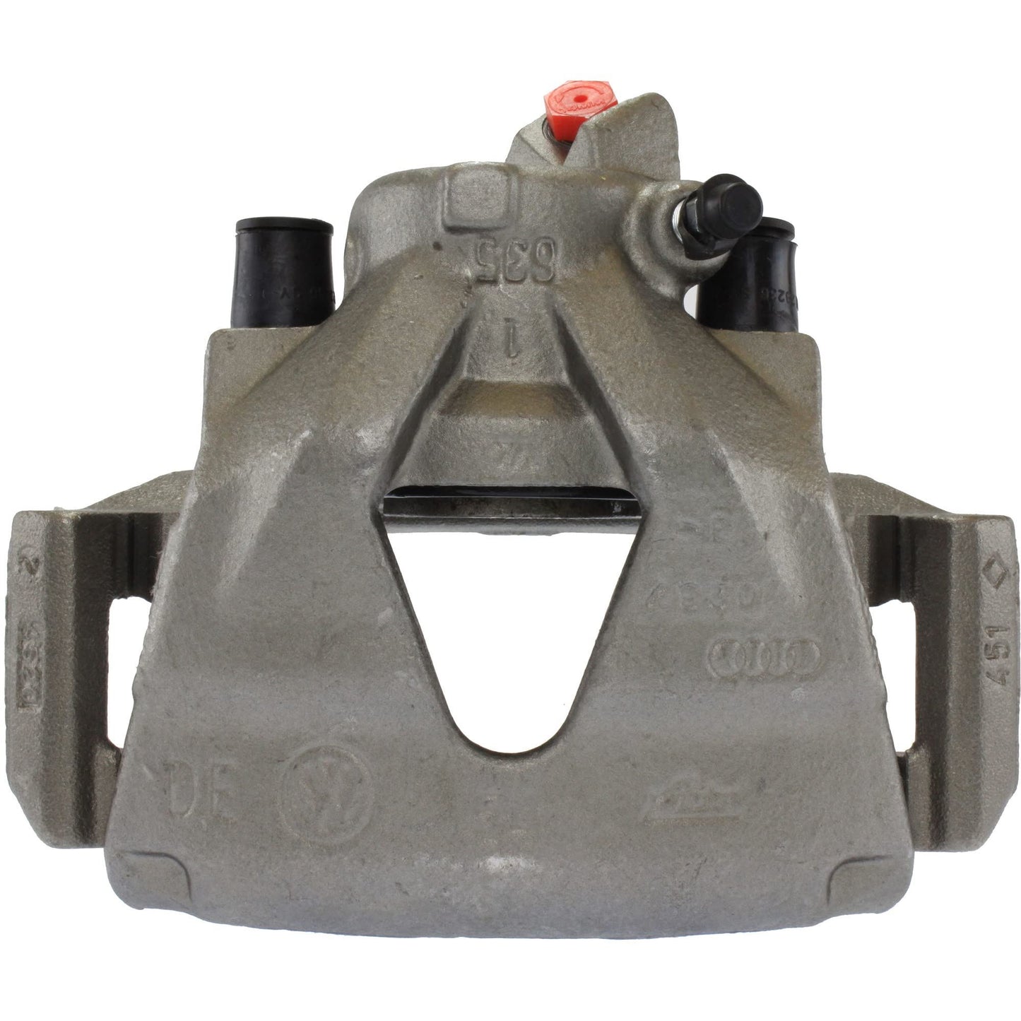 Centric Parts 14133034