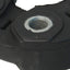 URO Parts URO-010708 Junta flexible del eje de transmisión