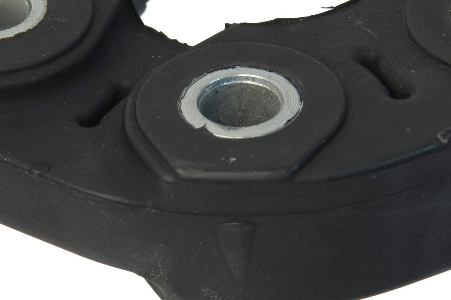 URO Parts URO-010708 Junta flexible del eje de transmisión