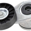 ACDelco Professional 38226 Conjunto de tensor de correa de transmisión de accesorios