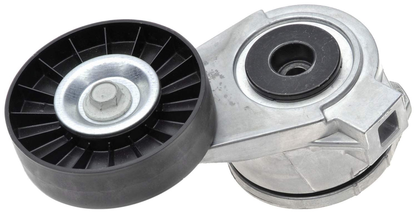 ACDelco Professional 38226 Conjunto de tensor de correa de transmisión de accesorios