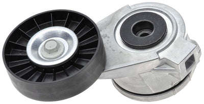 ACDelco Professional 38226 Conjunto de tensor de correa de transmisión de accesorios