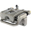 Centric Parts 14142578