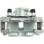 Centric Parts 14139075