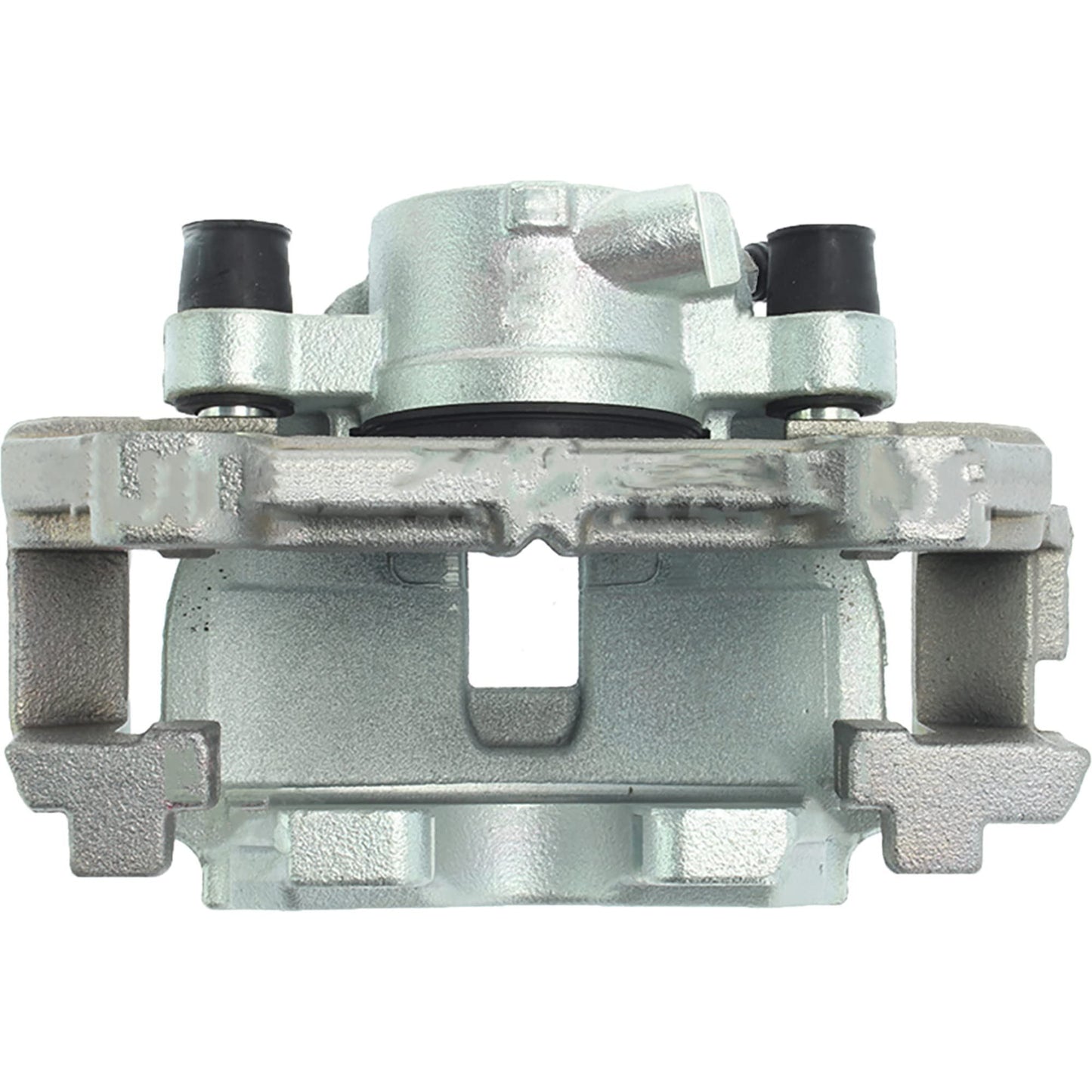 Centric Parts 14139075