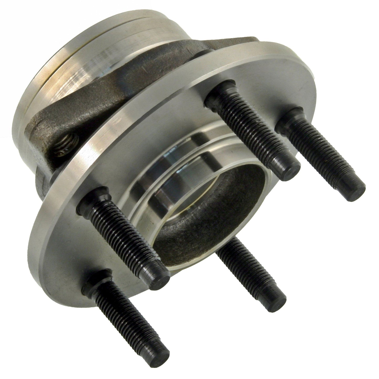 ACDelco Professional 513100 Conjunto de buje y rodamiento de rueda