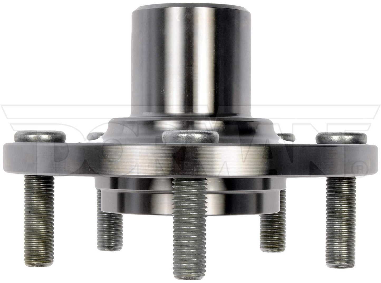 Dorman 930-555 Wheel Hub