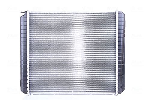 NISSENS 65544A