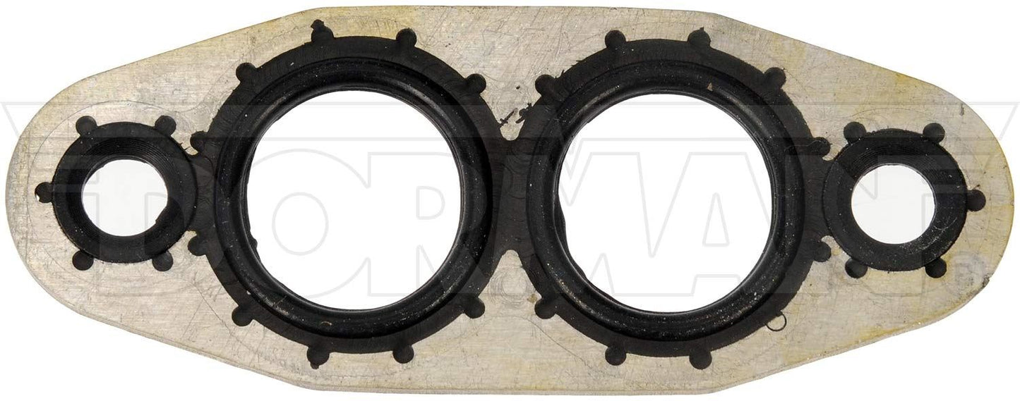 Dorman 66218