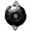 ACDelco 3341599