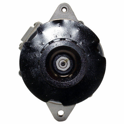 ACDelco 3341599
