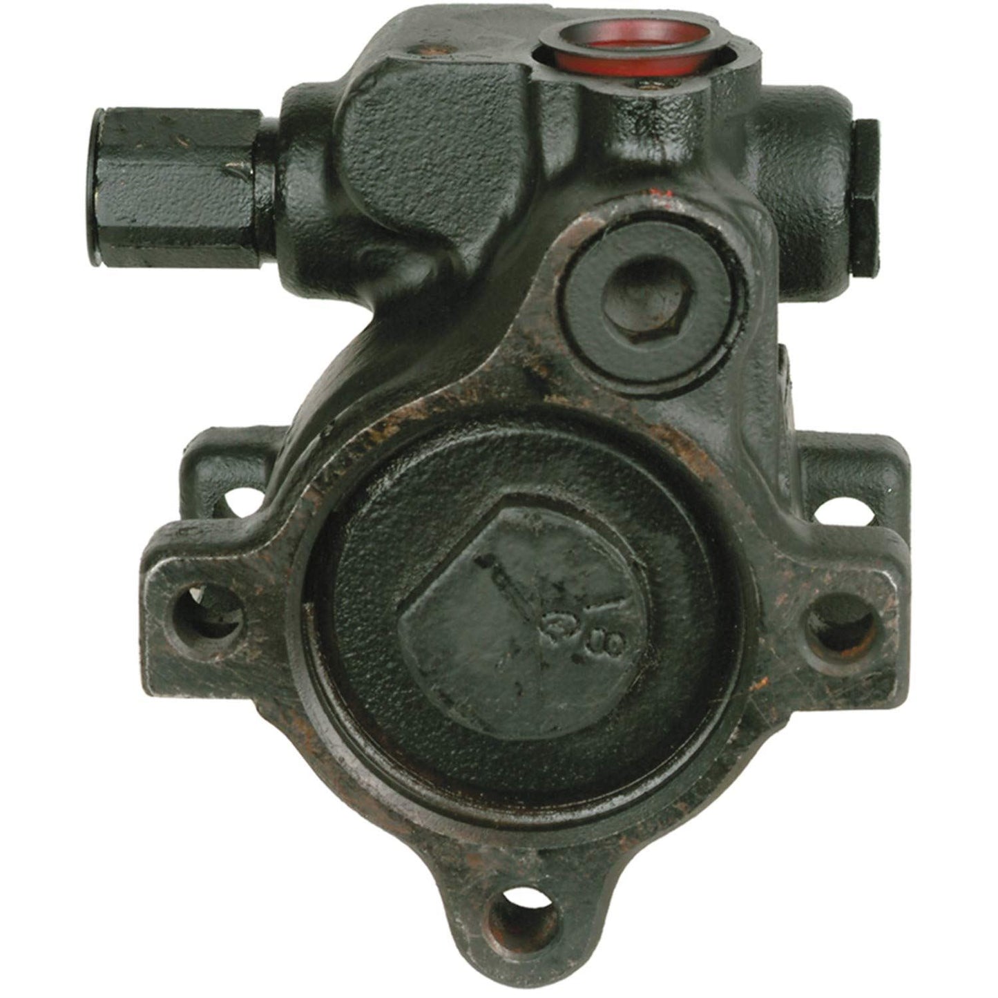 Cardone 20-266 Power Steering Pump