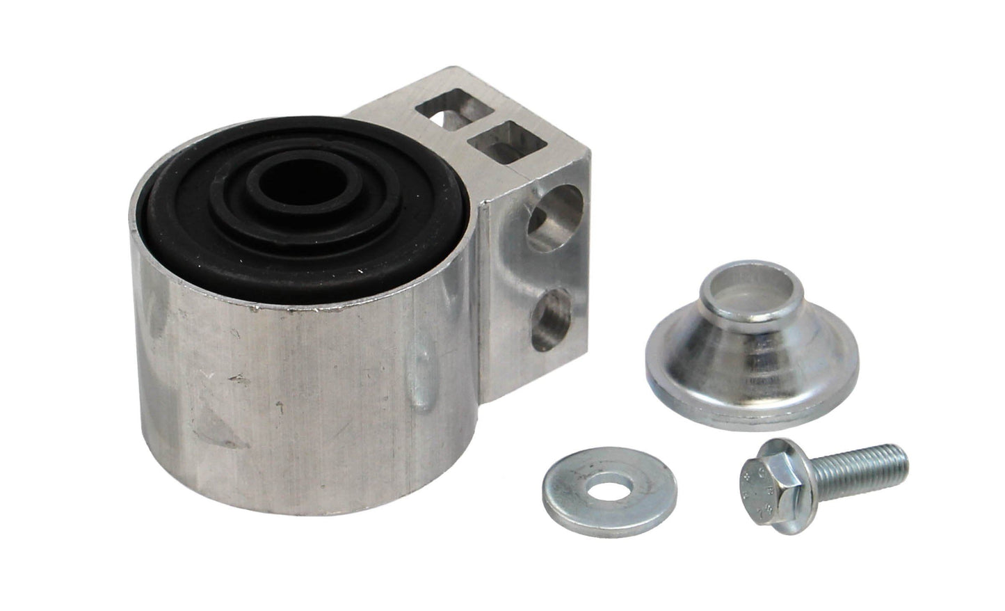 CRP AVB0651 Suspension Control Arm Bushing