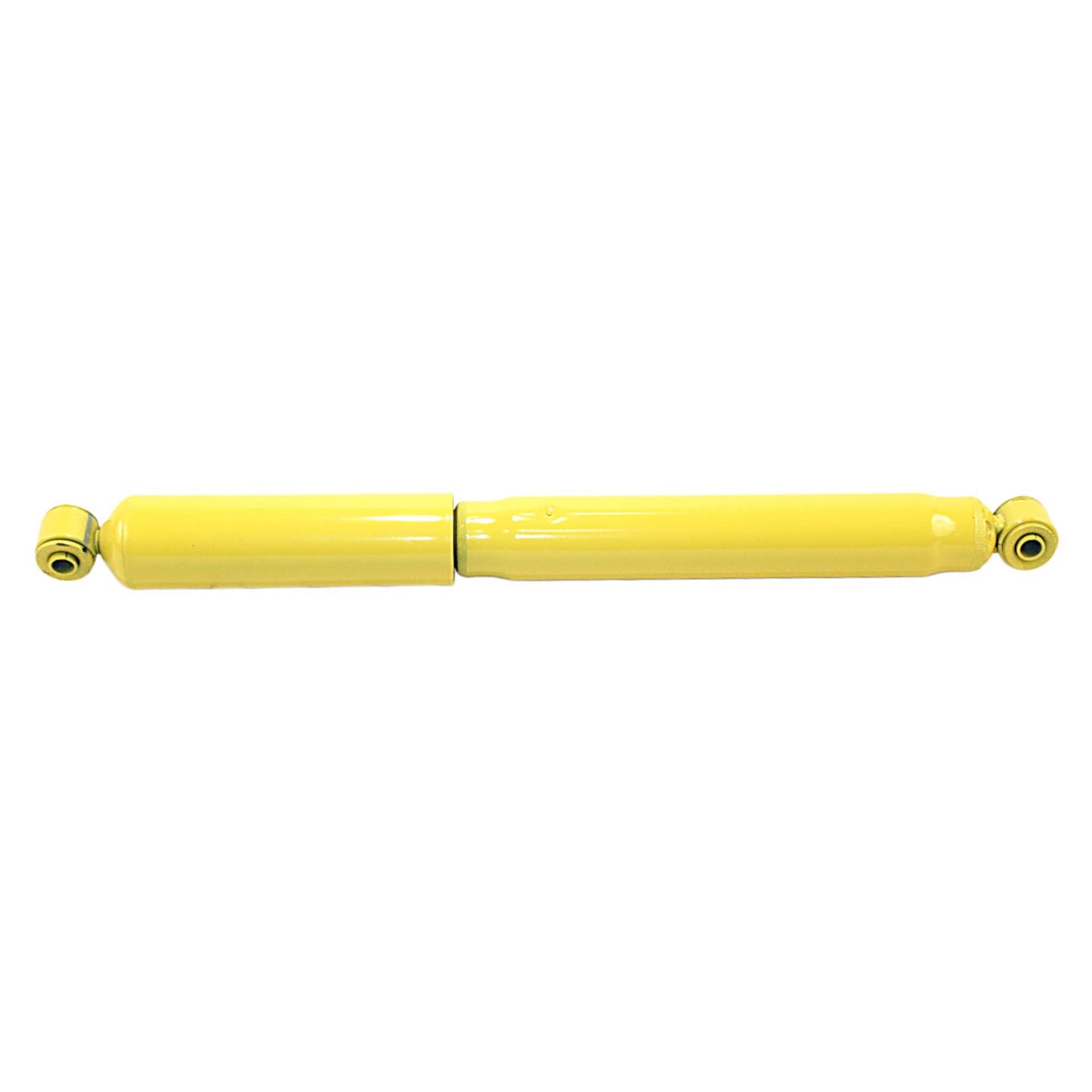 Monroe 34678 Amortisseur de suspension