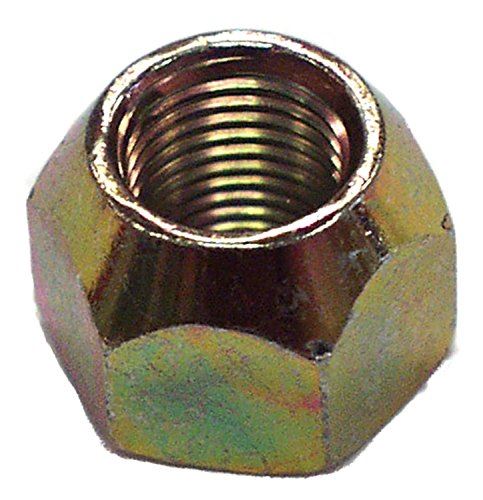 Crown Auto J0636035