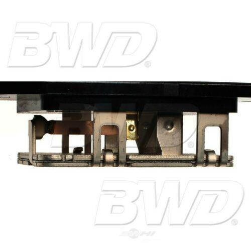 Resistencia del motor del ventilador HVAC BWD RU994