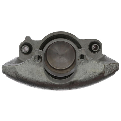 ACDelco Professional Durastop 18FR982C Étrier de frein à disque