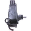 Cardone 20-7903 Power Steering Pump