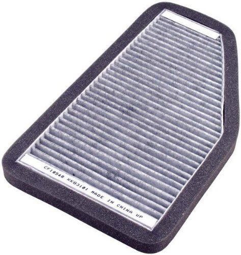 Fram CF10548 Cabin Air Filter