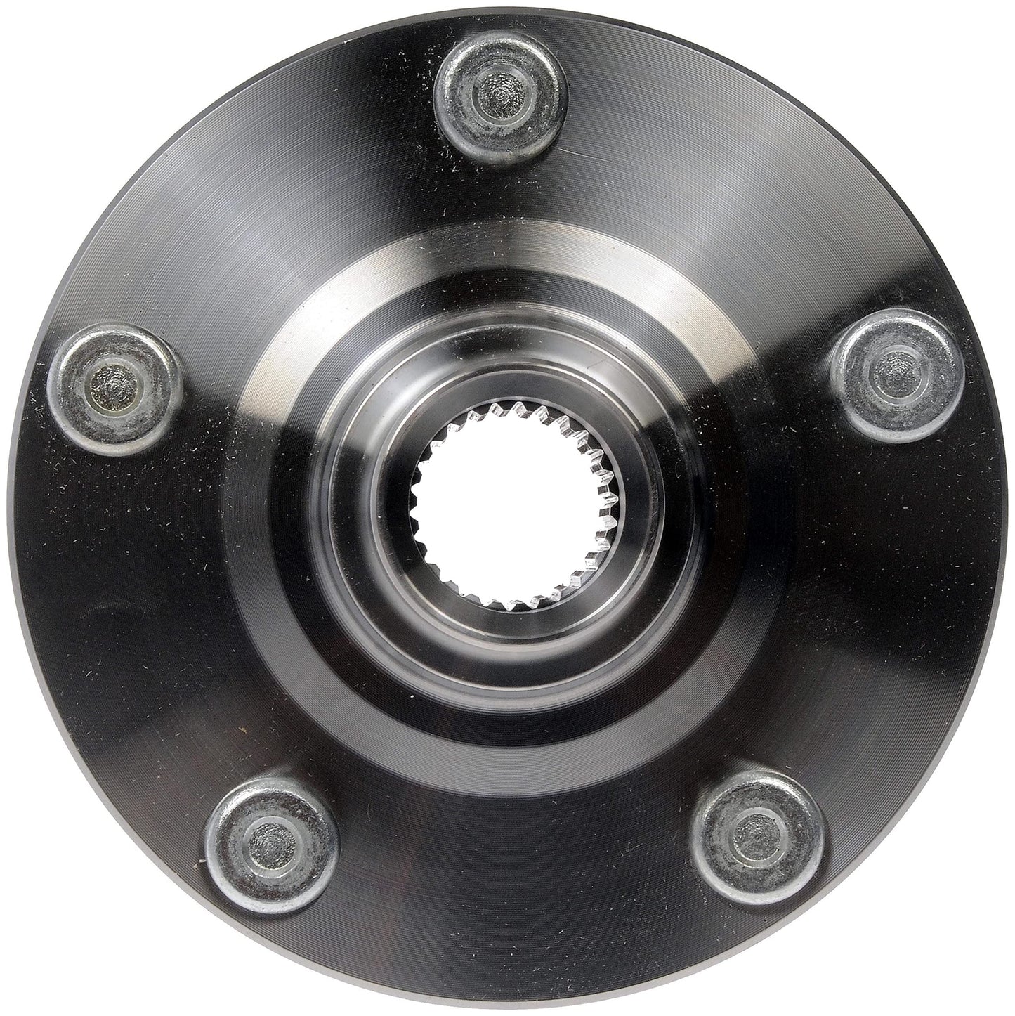 Dorman 930-419 Wheel Hub