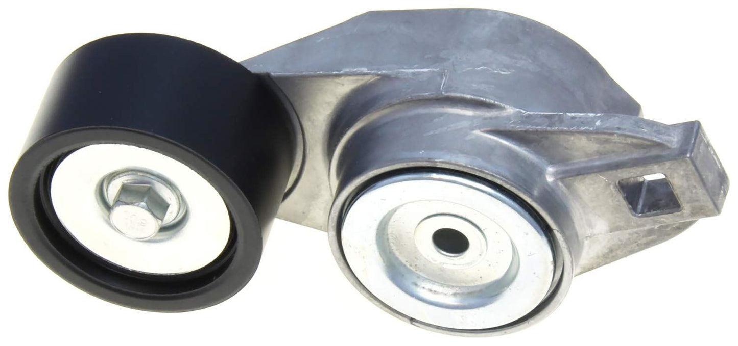 ACDelco Professional 38633 Conjunto de tensor de correa de transmisión de accesorios