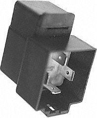 BWD R3149 Fuel Pump Relay