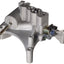Mahle 015TP21003000 Turbocharger Mount
