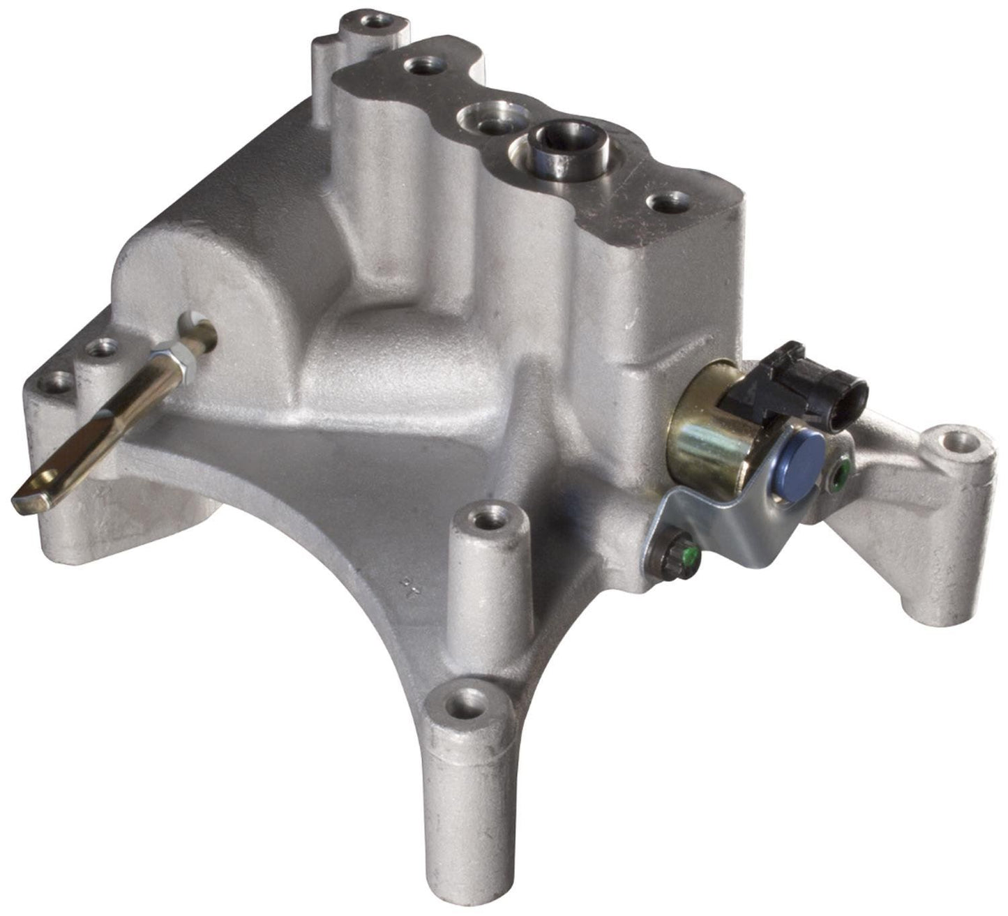 Mahle 015TP21003000 Turbocharger Mount