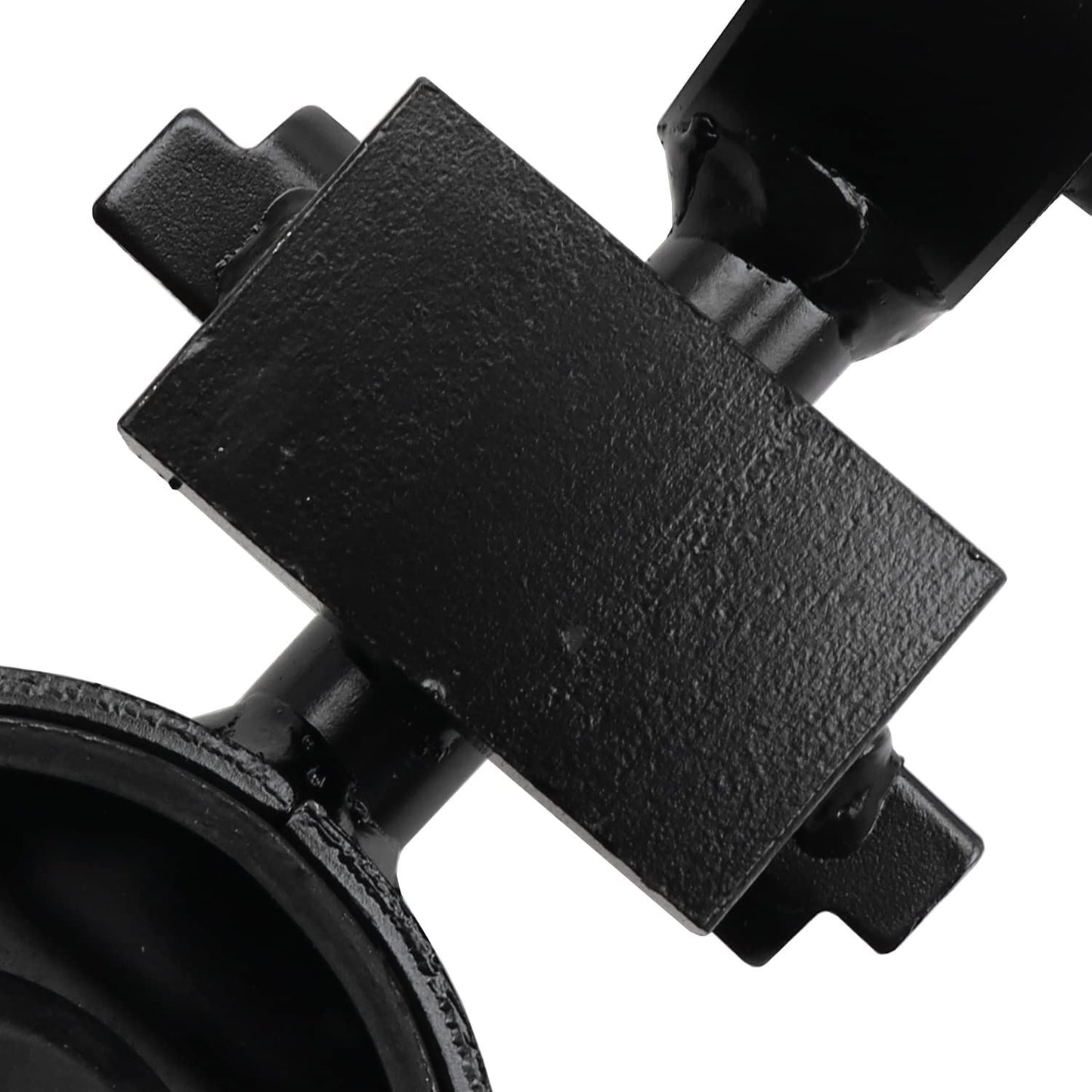 Beck/Arnley 104-1903 Engine Torque Strut Mount